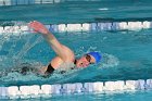 WSwim vs USCGA  Women’s Swimming & Diving vs US Coast Guard Academy. : WSwim, swimming